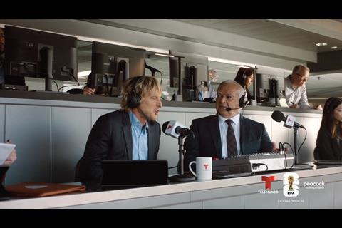 Screenshot 2026-02-09 at 12.11.37